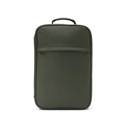 VINGA Baltimore Travel Backpack VINGA Baltimore Travel Backpack