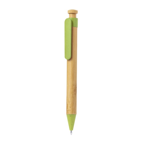 Pen Melky Pen Melky