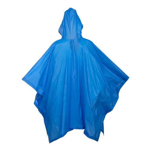 poncho poncho