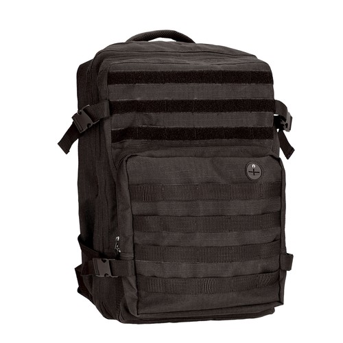 Backpack SEAL Backpack SEAL