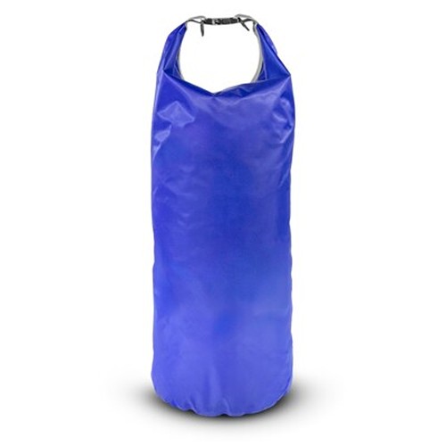 Waterproof bag, 20 L | Buklor Waterproof bag, 20 L | Buklor