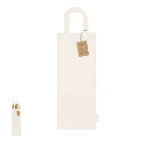 Bag Gadlen Bag Gadlen