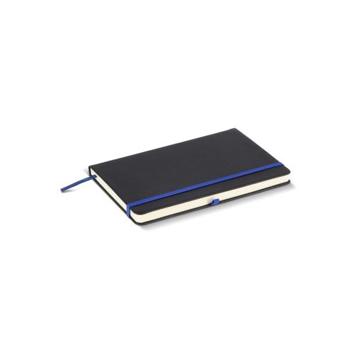 Notebook Iroko Hard Cover Laser A5