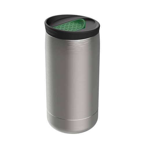 Thermo mug RETUMBLER-myNIZZA