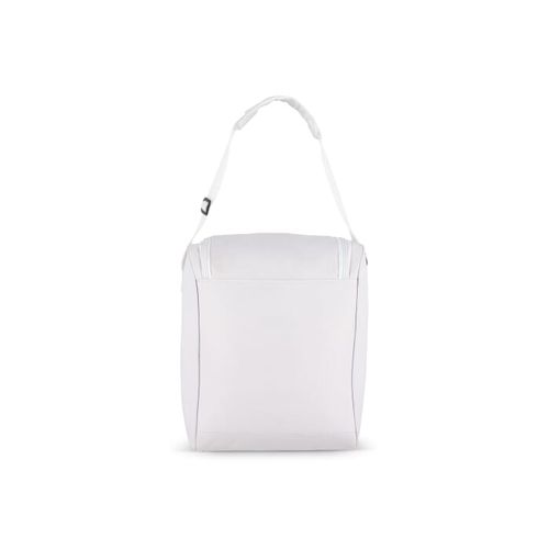 R-PET 600D Cooler bag 26 x 19 x 34cm 13L R-PET 600D Cooler bag 26 x 19 x 34cm 13L