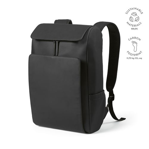 Lisbon Backpack Lisbon Backpack