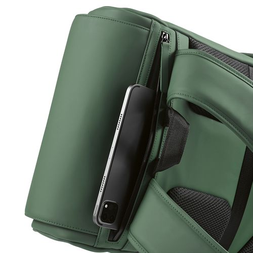 Lisbon Backpack Lisbon Backpack