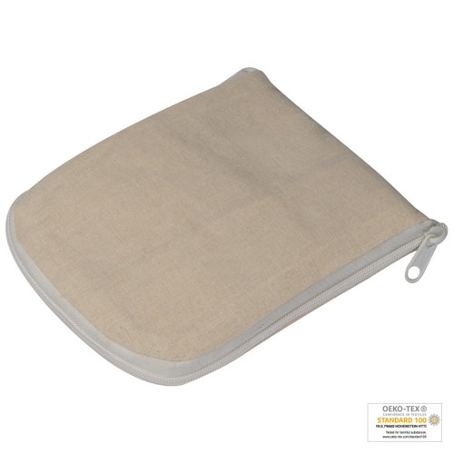 Foldable cotton bag Foldable cotton bag