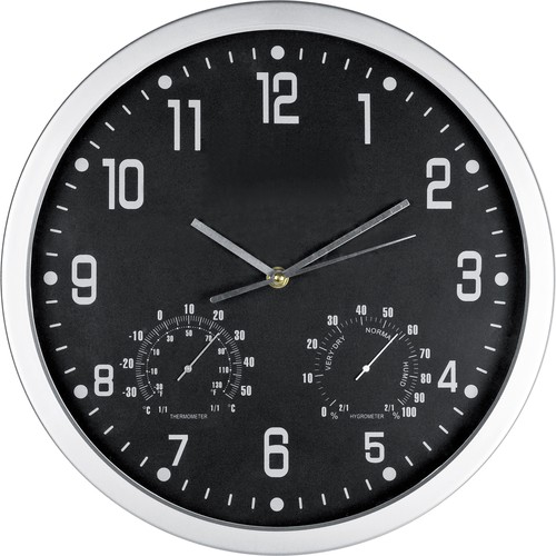 CrisMa wall clock CrisMa wall clock