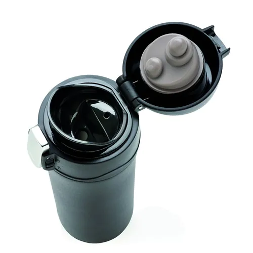 Tazza Swiss Peak Elite 300ml Tazza Swiss Peak Elite 300ml