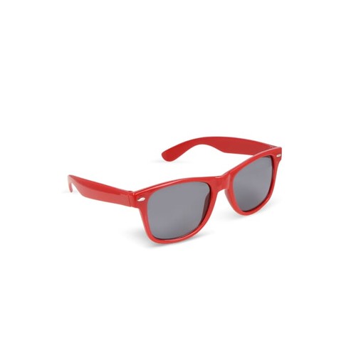 Justin RPC Sunglasses UV400 Justin RPC Sunglasses UV400