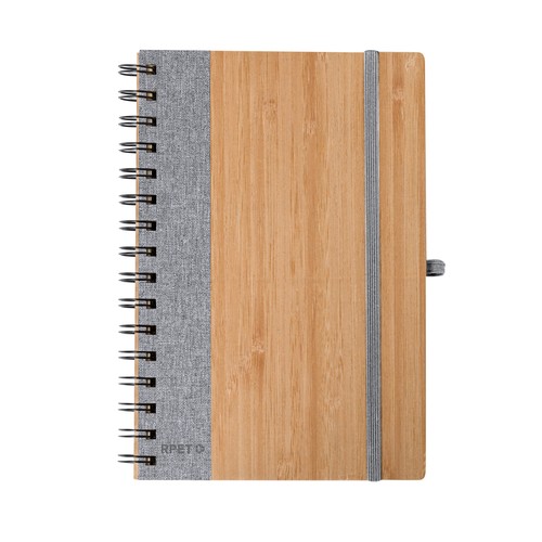 Cahier Gasmon Cahier Gasmon
