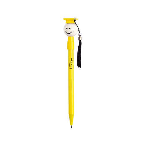 balpen
