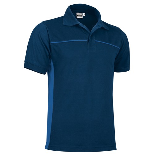 Polo M/C THUNDER Polo M/C THUNDER