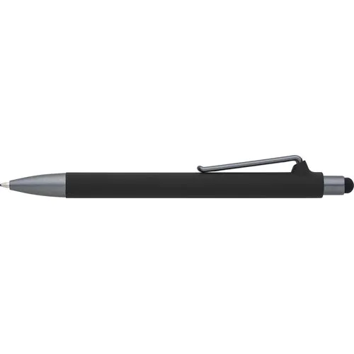 ABS ballpen Louis
