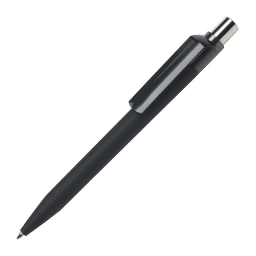 DOT D1 GOM 30 CR stylo bille