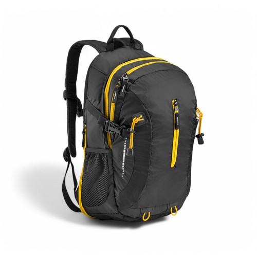 TREKKING BACKPACK FLASH L TREKKING BACKPACK FLASH L