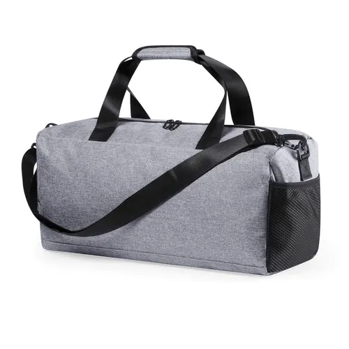 Bag Lutux Bag Lutux