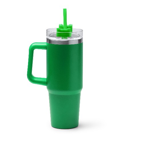 Tasse thermique Blurbo