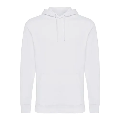 bluza