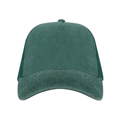 Casquette Malcers Casquette Malcers