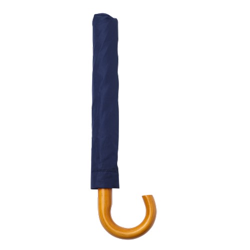 KODIAK umbrella RPET
