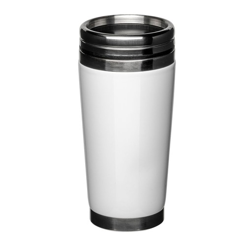 taza isotérmica taza isotérmica