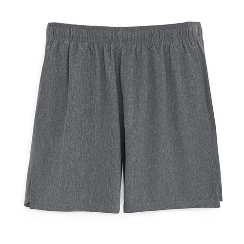 Bermuda multisport CELTIC Bermuda multisport CELTIC