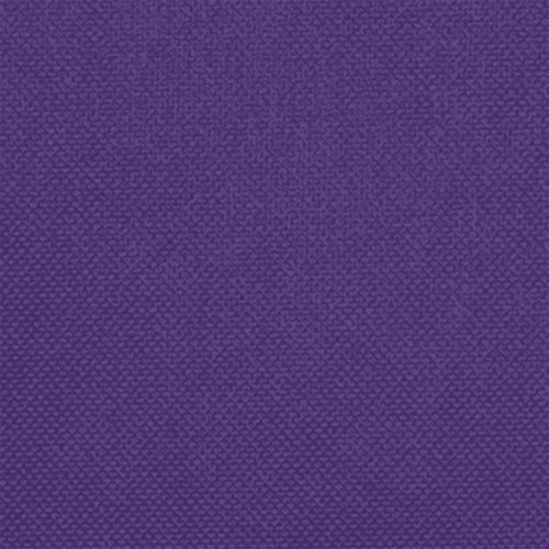 Disposable placemat HOSTEX Disposable placemat HOSTEX