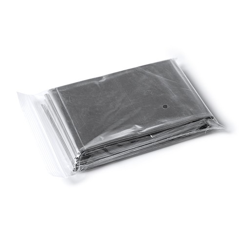 Thermal blanket Sospirolo Thermal blanket Sospirolo