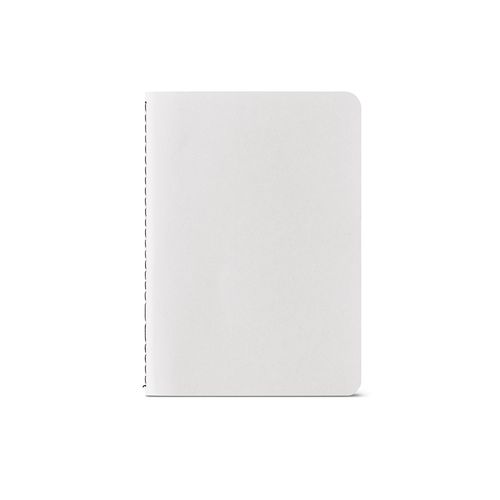 Bronte A6 Notebook Bronte A6 Notebook