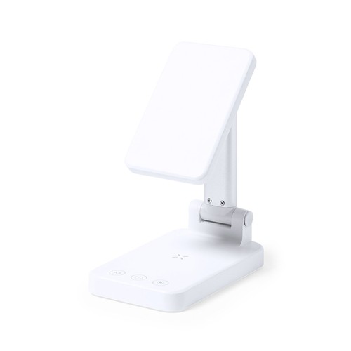 Multifunction Lamp Cirgux