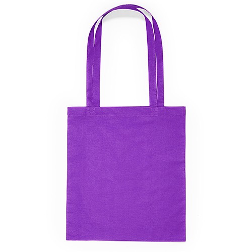Sac fourre-tout Bohodukhiv