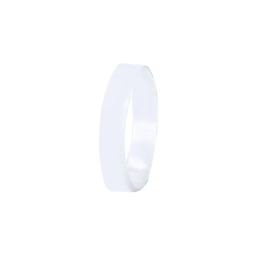 Bracelet Greif Bracelet Greif