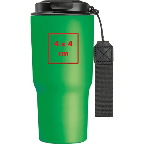Kubek termiczny 550 ml Kubek termiczny 550 ml