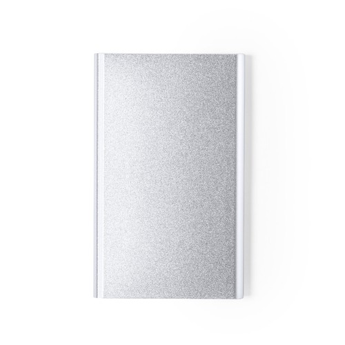 Power Bank Blaus Power Bank Blaus