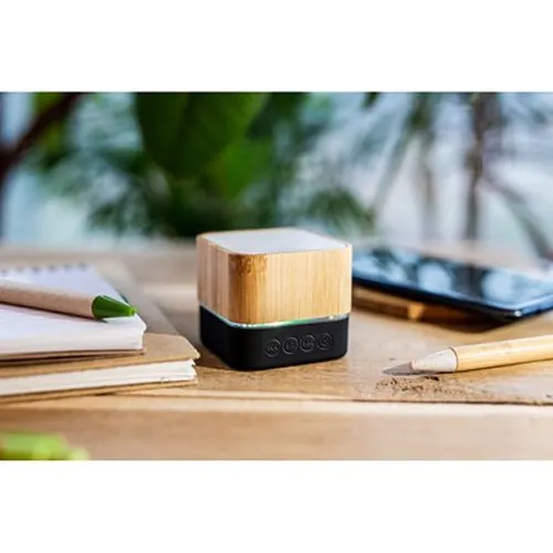 altavoz
