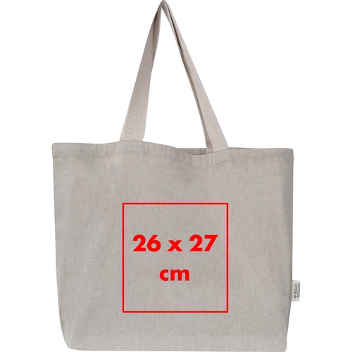 bolsa de compras