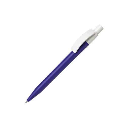 PIXEL PX40 MATT CB ballpoint
