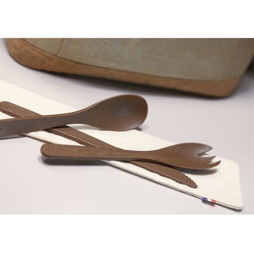 reusable cutlery reusable cutlery
