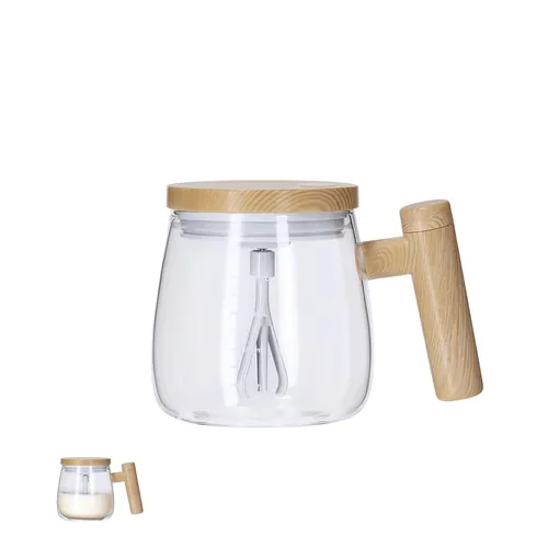 Taza Mezcladora Rydian Taza Mezcladora Rydian