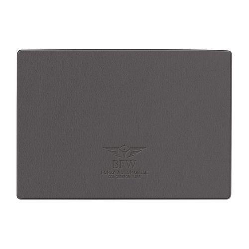 funda para formulario de accidente funda para formulario de accidente