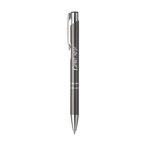 Ebony Matt stylo