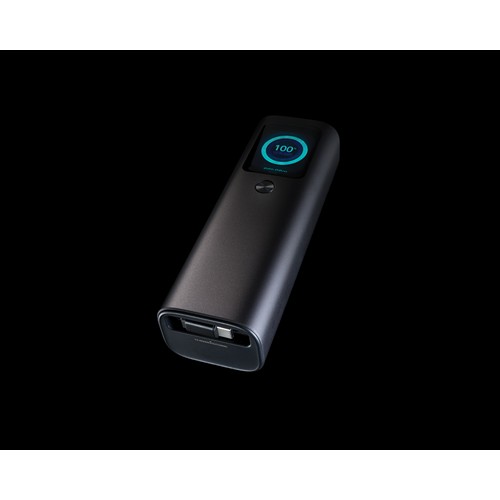 Powerbank 20.000mAh/165W Urban Vitamin Stanford Powerbank 20.000mAh/165W Urban Vitamin Stanford