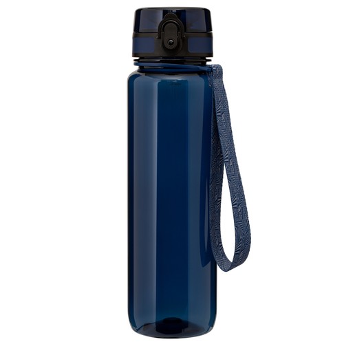 Drinking bottle RETUMBLER-CASAN XL Drinking bottle RETUMBLER-CASAN XL