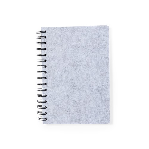 Bloc Notes Fionap