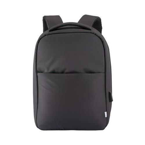 Plecak komputerowy USB