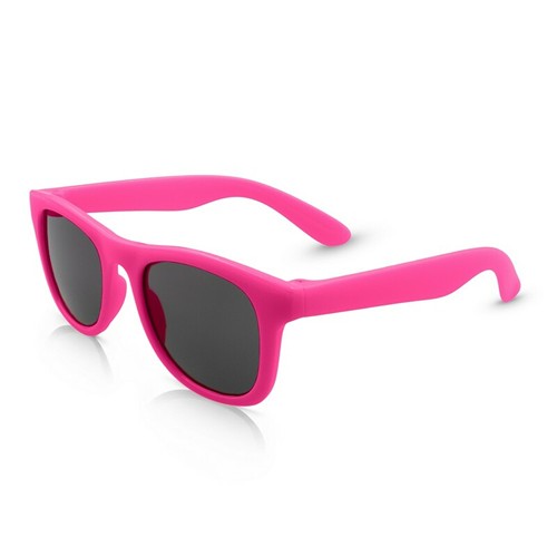 Lunettes de soleil enfant | Sia