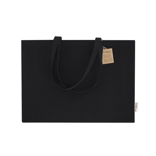 Bag Lilan Bag Lilan