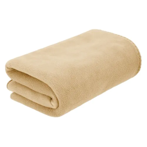 Blanket Menex Blanket Menex